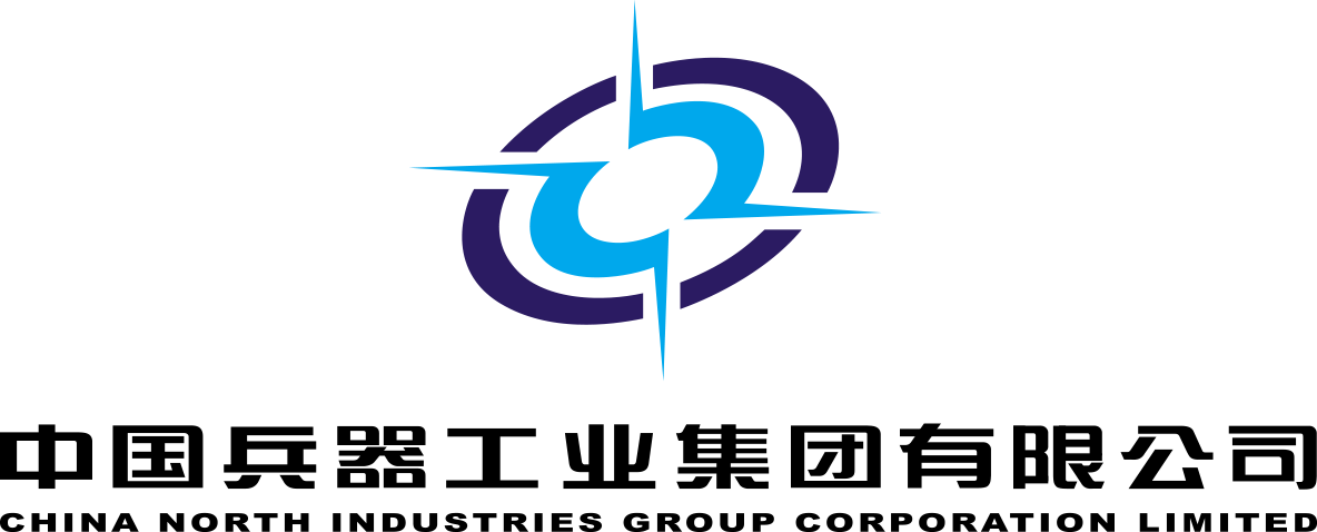xin.png
