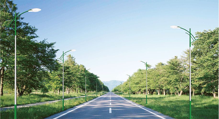 道路燈應(yīng)用場所-8.jpg