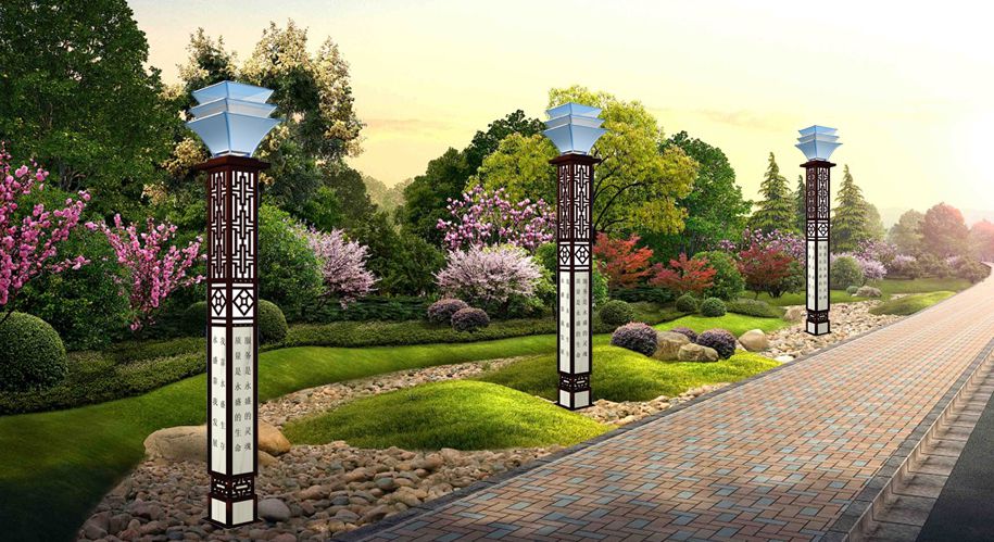 庭院燈場(chǎng)所003.jpg